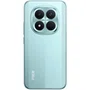 Xiaomi POCO M8 Pro 5G 8/256GB Verde
